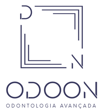 pic-logomarca-odoon